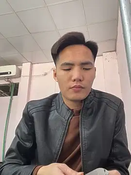 Snapshot of boycudam chatting on November 2025 03:27:02 AM boycudam online show from November 2025 03:27:02 AM