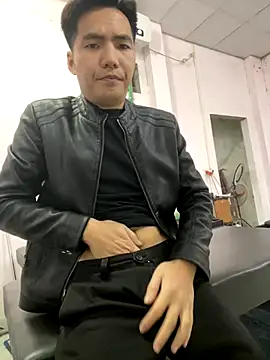 Snapshot of boycudam chatting on December 2025 04:18:02 AM boycudam online show from December 2025 04:18:02 AM