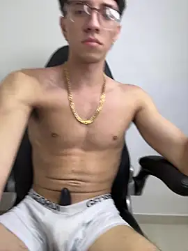 arthurdavies online show from December 2025 04:54:01 AM