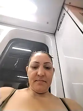 Lunita86 online show from March 2026 03:28:02 PM