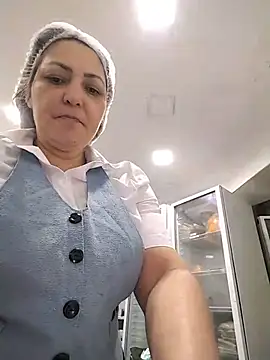 Snapshot of Lunita86 chatting on July 2026 11:17:01 AM Lunita86 online show from July 2026 11:17:01 AM