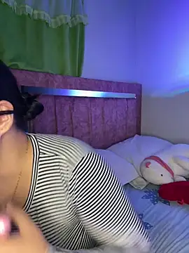 sacha torres02 online show from December 2025 11:43:01 PM