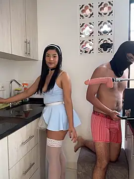 Snapshot of MisteryNight4 chatting on October 2025 05:33:02 PM MisteryNight4 online show from October 2025 05:33:02 PM