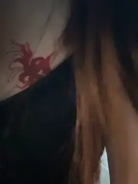 Kayla-love online show from October 2025 03:24:02 PM