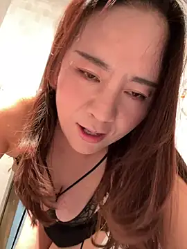 Kayla-love online show from February 2026 05:44:01 AM