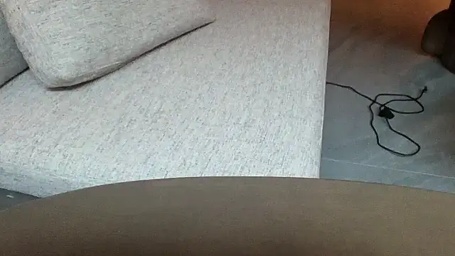 cruelworldxxx online show from March 2026 11:20:02 PM