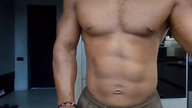 cruelworldxxx online show from March 2026 12:14:01 AM