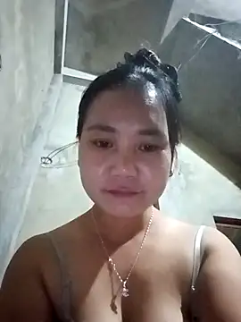 Snapshot of Misa-pusy chatting on October 2025 01:55:02 PM Misa-pusy online show from October 2025 01:55:02 PM