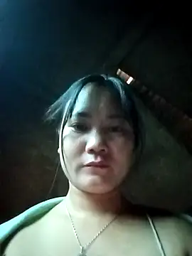 Snapshot of Misa-pusy chatting on October 2025 12:52:02 AM Misa-pusy online show from October 2025 12:52:02 AM