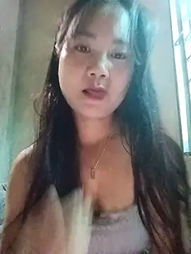 Snapshot of Misa-pusy chatting on October 2025 01:00:02 AM Misa-pusy online show from October 2025 01:00:02 AM