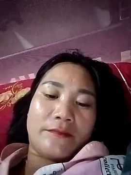 Snapshot of Misa-pusy chatting on November 2025 01:02:01 PM Misa-pusy online show from November 2025 01:02:01 PM