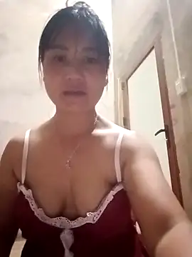 Snapshot of Misa-pusy chatting on November 2025 12:06:01 PM Misa-pusy online show from November 2025 12:06:01 PM