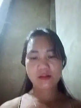 Snapshot of Misa-pusy chatting on November 2025 10:21:02 PM Misa-pusy online show from November 2025 10:21:02 PM