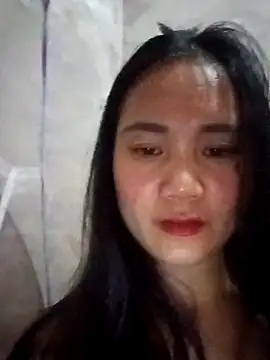 Snapshot of Misa-pusy chatting on November 2025 12:27:01 PM Misa-pusy online show from November 2025 12:27:01 PM