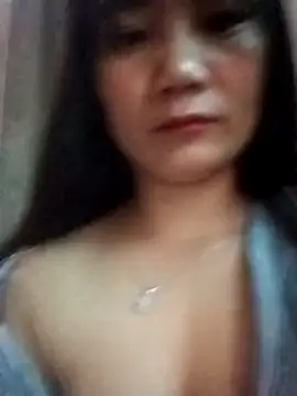 Snapshot of Misa-pusy chatting on November 2025 12:33:01 AM Misa-pusy online show from November 2025 12:33:01 AM