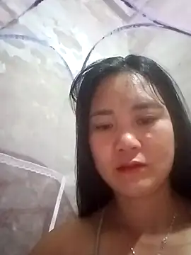 Snapshot of Misa-pusy chatting on November 2025 09:57:01 PM Misa-pusy online show from November 2025 09:57:01 PM