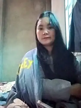 Snapshot of Misa-pusy chatting on November 2025 01:16:01 AM Misa-pusy online show from November 2025 01:16:01 AM