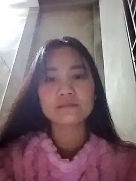 Snapshot of Misa-pusy chatting on November 2025 01:33:02 PM Misa-pusy online show from November 2025 01:33:02 PM