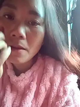 Snapshot of Misa-pusy chatting on November 2025 03:38:01 AM Misa-pusy online show from November 2025 03:38:01 AM