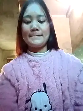 Snapshot of Misa-pusy chatting on November 2025 12:57:02 AM Misa-pusy online show from November 2025 12:57:02 AM