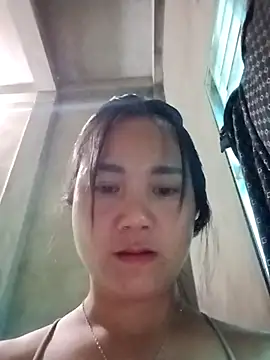 Snapshot of Misa-pusy chatting on December 2025 02:17:02 AM Misa-pusy online show from December 2025 02:17:02 AM