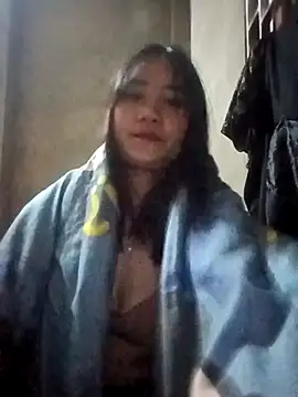 Snapshot of Misa-pusy chatting on December 2025 12:47:02 PM Misa-pusy online show from December 2025 12:47:02 PM