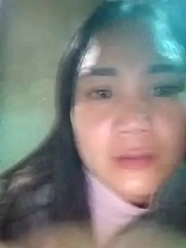 Snapshot of Misa-pusy chatting on December 2025 03:00:01 AM Misa-pusy online show from December 2025 03:00:01 AM