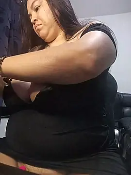 LucyDiamonds1 online show from February 2026 09:17:01 AM