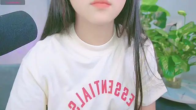 Snapshot of Cherry-26 chatting on September 2025 01:35:02 PM Cherry-26 online show from September 2025 01:35:02 PM