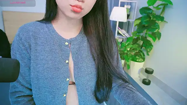 Snapshot of Cherry-26 chatting on November 2025 11:31:01 AM Cherry-26 online show from November 2025 11:31:01 AM