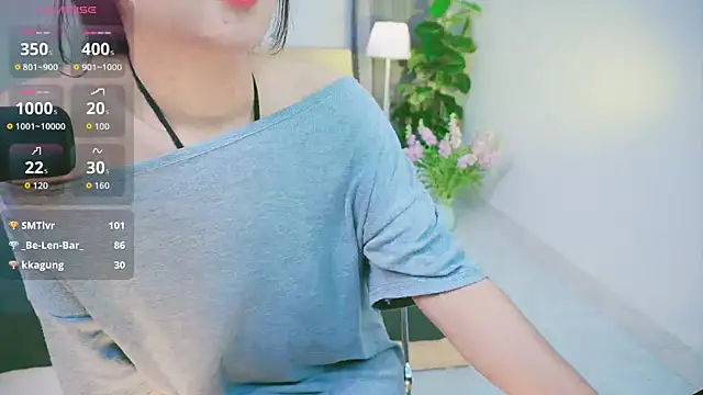 Snapshot of Cherry-26 chatting on November 2025 12:44:01 AM Cherry-26 online show from November 2025 12:44:01 AM