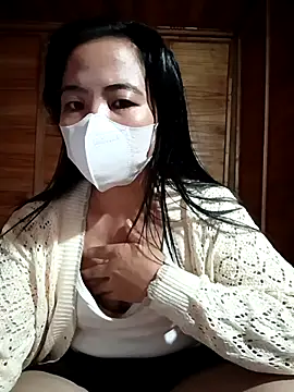 tulipsexy online show from October 2025 03:34:02 AM