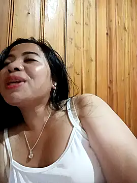 tulipsexy online show from November 2025 12:49:02 PM