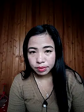 tulipsexy online show from November 2025 12:42:02 AM