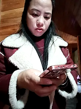 tulipsexy online show from November 2025 04:23:02 AM