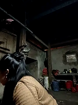 tulipsexy online show from November 2025 11:26:01 PM