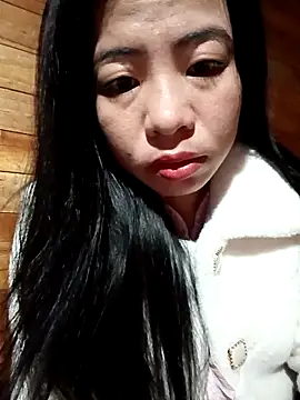 tulipsexy online show from November 2025 09:30:02 PM