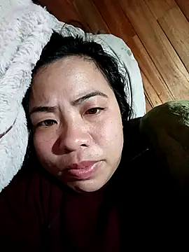 tulipsexy online show from January 2026 07:39:01 PM