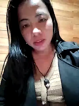 tulipsexy online show from February 2026 06:43:02 AM