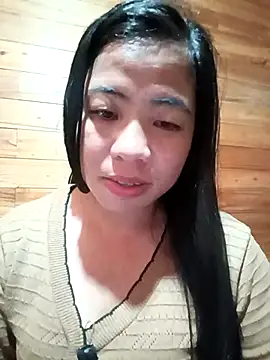 tulipsexy online show from February 2026 07:51:01 AM