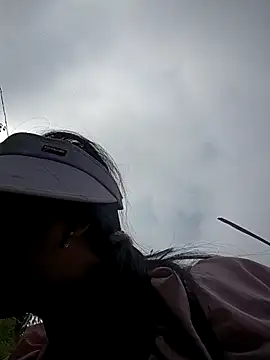 tulipsexy online show from March 2026 02:36:02 AM