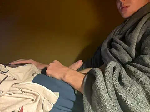 Randy9222 online show from September 2025 08:23:01 PM