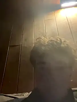 Randy9222 online show from January 2026 10:45:01 PM