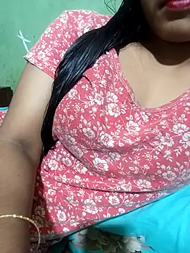 Cute Couple59 online show from October 2025 12:49:02 PM