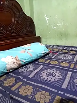 Cute Couple59 online show from October 2025 09:53:01 AM