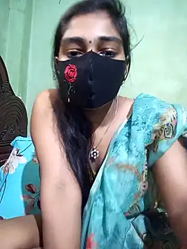 Cute Couple59 online show from December 2025 09:14:01 AM