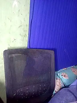 Cute Couple59 online show from January 2026 07:16:01 PM