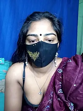 Cute Couple59 online show from January 2026 06:31:01 PM