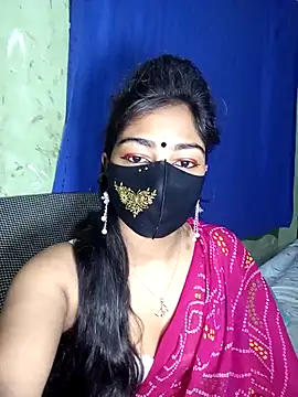 Cute Couple59 online show from January 2026 06:35:02 PM