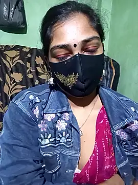 Cute Couple59 online show from January 2026 07:07:02 PM